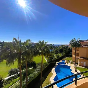 https://apartment-jule-direkt-am-golfplatz.es-andalucia.com
